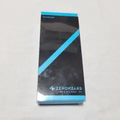 2026年最新】zenonzardの人気アイテム - メルカリ