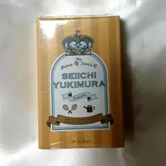 新品】TWG Tea アロマキャンドル EMPEROR SENCHA 190g - メルカリ