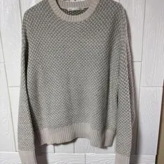 Item thumbnail for item bc970ec0-dbc5-4d51-be1d-9c6f71b6ce4e