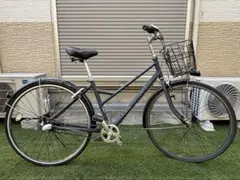 2026年最新】ブリヂストン ビレッタの人気アイテム - メルカリ