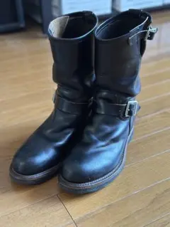 2025年最新】レッドウィング pt91の人気アイテム - メルカリ