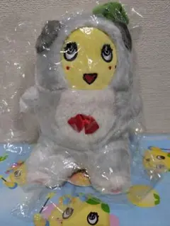 ふなっしー　ウサギ　ぬいぐるみ　3点セット ふなコレ　新品　ま未使用　未開封 2026年最新】Yahoo!オークション -ふなっしー うさぎの中古品・新品