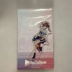 Item thumbnail for item 452f298d-3bfd-466f-9c90-e9a0e130e4d7