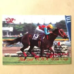 VICTORY 2000、シーキングザパール【3点300円】