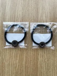 あむーる様 専用リクエスト 2点 まとめ商品