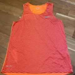 Nike シングレット　XLサイズ