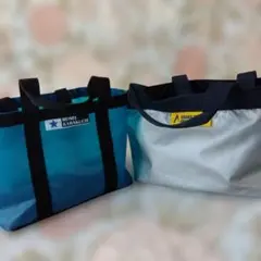 Item thumbnail for item 9790db1b-c9e2-48ef-b1d3-0520015413a0