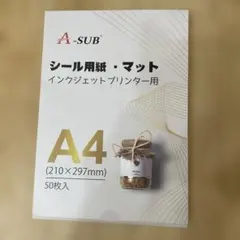 Item thumbnail for item 2a732dcf-43e0-490b-9319-09df5690f657