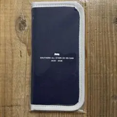 2025年最新】サザン 非売品の人気アイテム - メルカリ