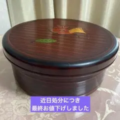 Item thumbnail for item 47576d55-f27e-4f95-8e7f-3d4a76bd2d0a