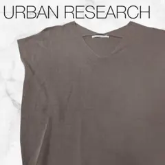 Item thumbnail for item a76c4da3-0bd0-4417-8177-6dfdbfff9e44