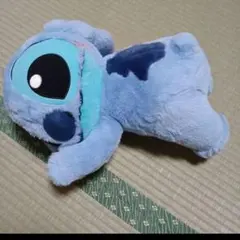 2025年最新】スティッチ クッションの人気アイテム - メルカリ