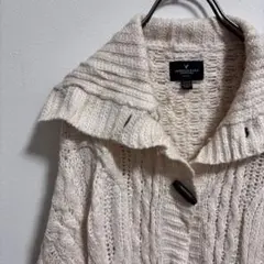 Item thumbnail for item 5b0ea4d8-4284-4733-981f-96db11cd6c78