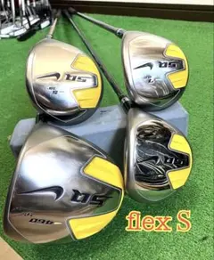 2025年最新】NIKE GOLF クラブの人気アイテム - メルカリ