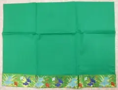 Item thumbnail for item fd6b341d-d17b-46d7-9643-459fed6ea2ff