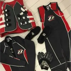 レディーススイムスーツセット一式 特別価格！！