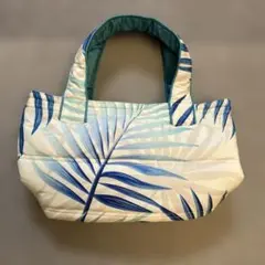 フララニ　ミニトートバッグのサムネイル