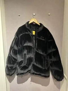 2025年最新】dime ダウン ベルベットの人気アイテム - メルカリ