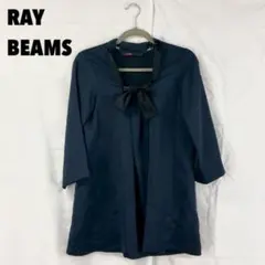 Ray beams カットソー 女性