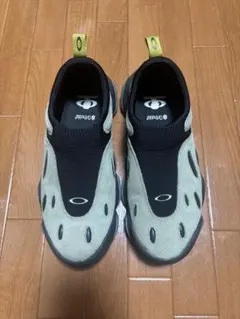 Item thumbnail for item 6826264f-c42e-4a02-a063-6246475d5291