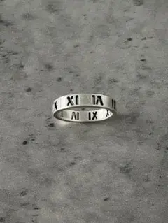 2026年最新】tiffany＆co． アトラス ナローリングの人気アイテム