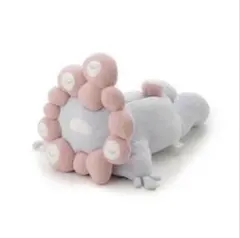 2025年最新】大阪万博限定ジェラートピケの人気アイテム - メルカリ