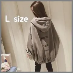 Item thumbnail for item ca316a53-cc07-48e9-a30b-7ad2ec94a2dd