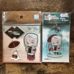 アスクレピオス セット