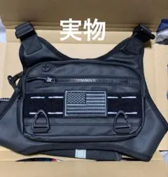 Item thumbnail for item a0ce9b73-5758-4e4c-a444-2324acf00cb4