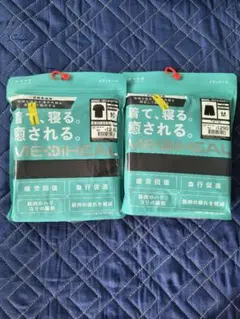 Item thumbnail for item 7b98ec03-bc58-4124-a95b-46e0bac01772