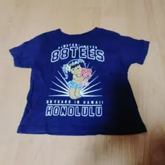 88tees　Tシャツ　110のサムネイル