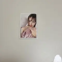 2026年最新】twice hare ナヨンの人気アイテム - メルカリ