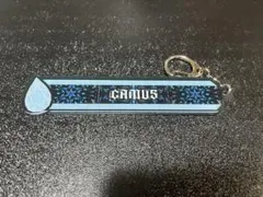うたプリ ネームアクリルキーホルダー カミュ