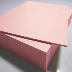 Item thumbnail for item 69ccb4b9-9a95-4083-90bd-6283b6fa2203