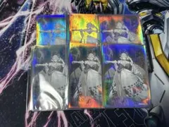【未開封】遊戯王 公式 悪魔の技 ラビュリンス スリーブ アジア 2026年最新】悪魔の技 スリーブの人気アイテム - メルカリ
