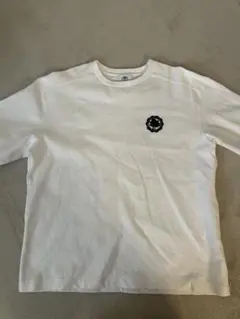 【希少】BECOME TREE グローブ ホワイト 非売品 希少】BECOME TREE グローブ ホワイト 非売品