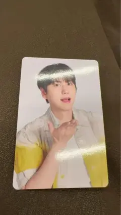 2026年最新】super junior キュヒョンの人気アイテム - メルカリ