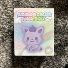 2025年最新】WISH doll シオンの人気アイテム - メルカリ