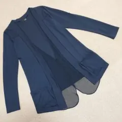 Item thumbnail for item e8d8c45d-2406-4bb9-9859-a74aa62cc0ea