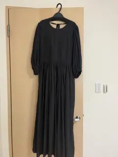 Item thumbnail for item 6095d556-ff19-45b6-96dd-baa674bae948