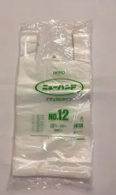 Item thumbnail for item 58fb54d3-d312-437e-b282-4d0661f1048e