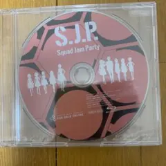 Item thumbnail for item 045c943e-b214-41e7-a723-333bc3658b6f