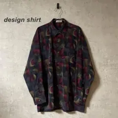 ヴィンテージ 古着 シャツ