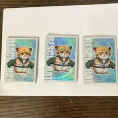 2026年最新】レスキューラット スリーブの人気アイテム - メルカリ