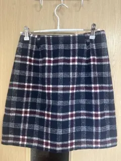 Item thumbnail for item a329bd1f-3d4d-475e-8956-9c3d4fb4dbdf