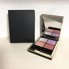 Item thumbnail for item ca5f5505-5e5e-4b31-bf16-608a8dc3ba1d