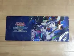 【新品未開封】影法師トップハットヘア WCS2024 ハーフ プレイマット 2025年最新】トップハット プレイマットの人気アイテム - メルカリ