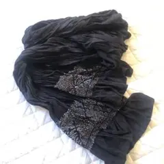 Item thumbnail for item 8dcf88f5-5dea-43b2-89fb-1201e6bd3eaa