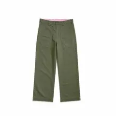 2026年最新】COMME des GARCONS HOMME メンズ ワークパンツ・カーゴ