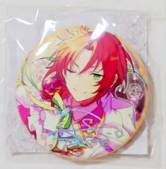 2025年最新】月永レオ缶バッジの人気アイテム - メルカリ